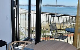 Hotel Kerteminde Strand